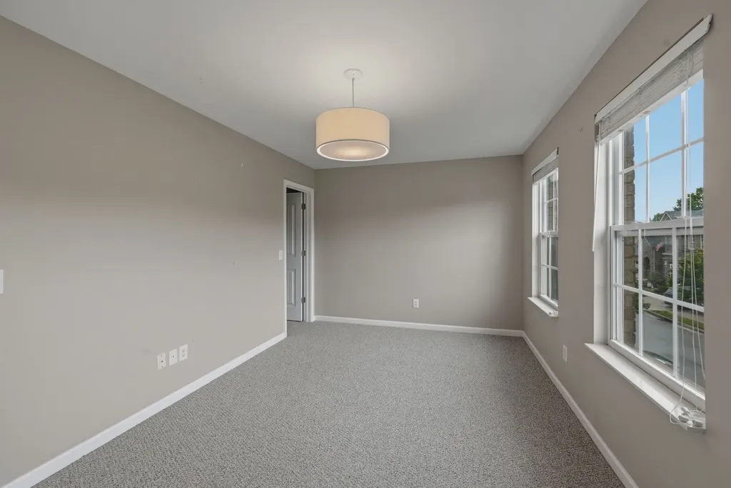 2043 Traemoor Village Drive Nashville TN 37209