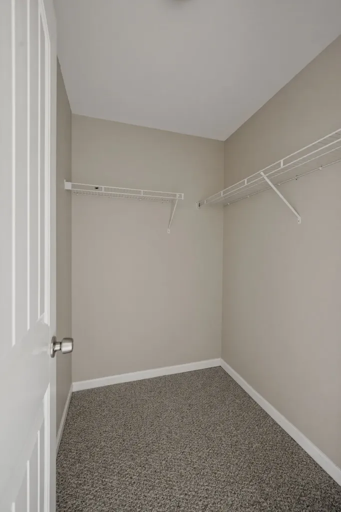 2043 Traemoor Village Drive Nashville TN 37209