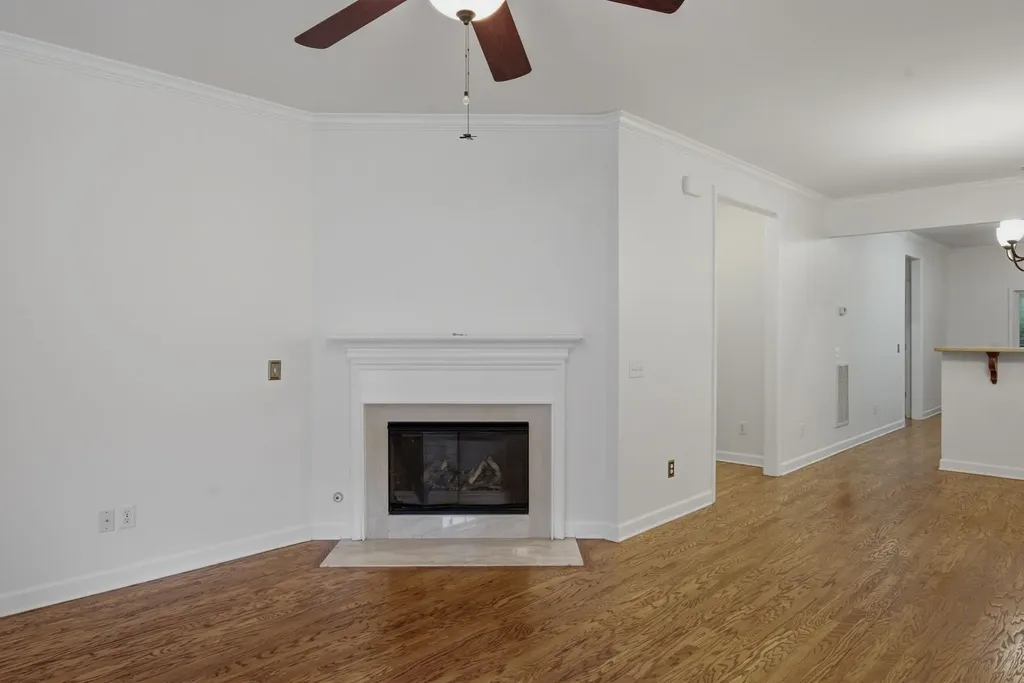 2043 Traemoor Village Drive Nashville TN 37209