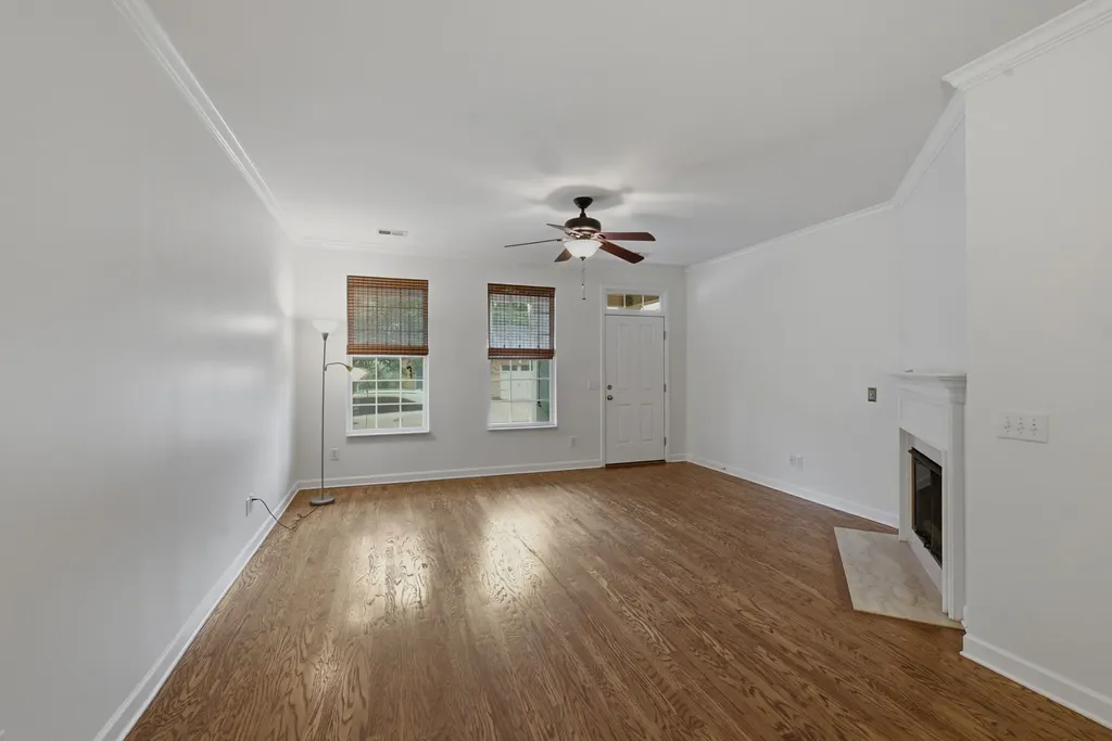 2043 Traemoor Village Drive Nashville TN 37209