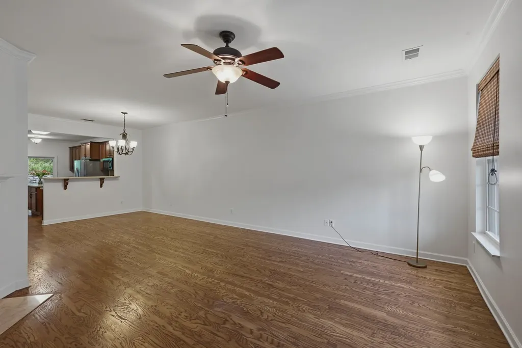 2043 Traemoor Village Drive Nashville TN 37209