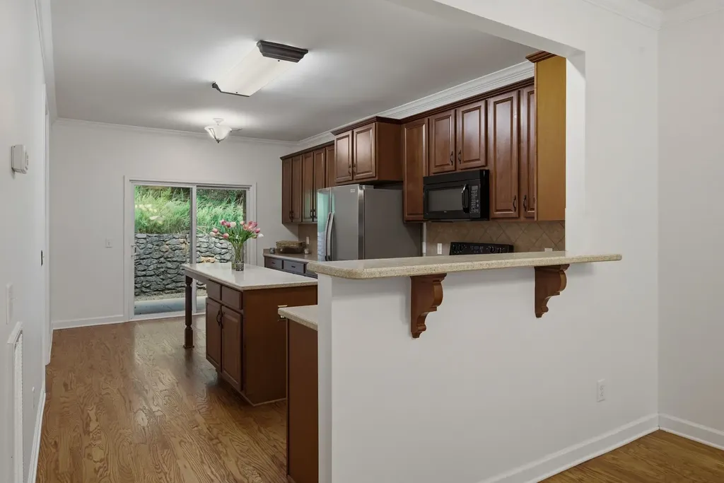 2043 Traemoor Village Drive Nashville TN 37209