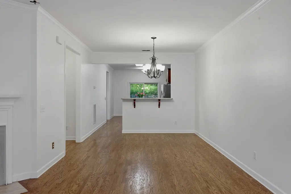 2043 Traemoor Village Drive Nashville TN 37209