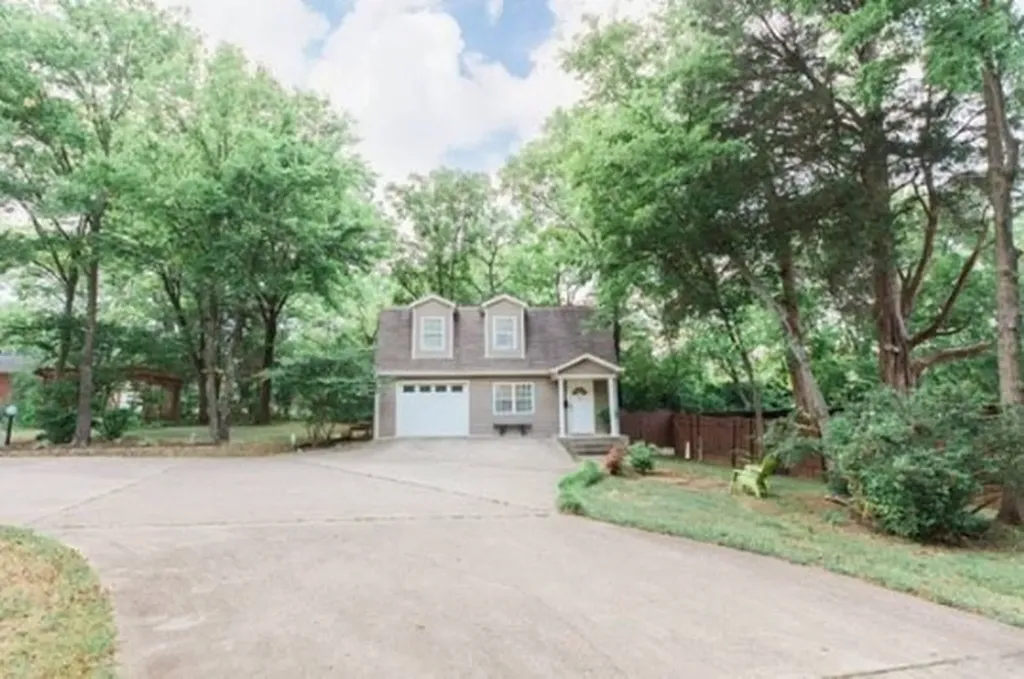 204 W Due West Avenue Madison TN 37115