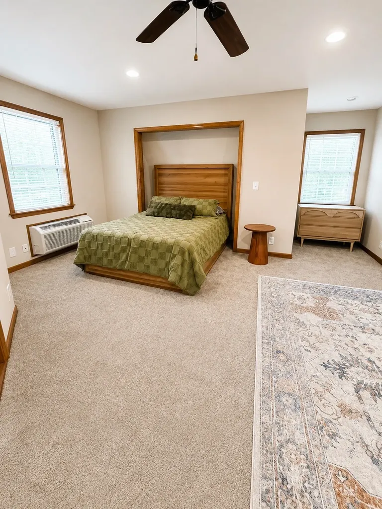 204 W Due West Avenue Madison TN 37115