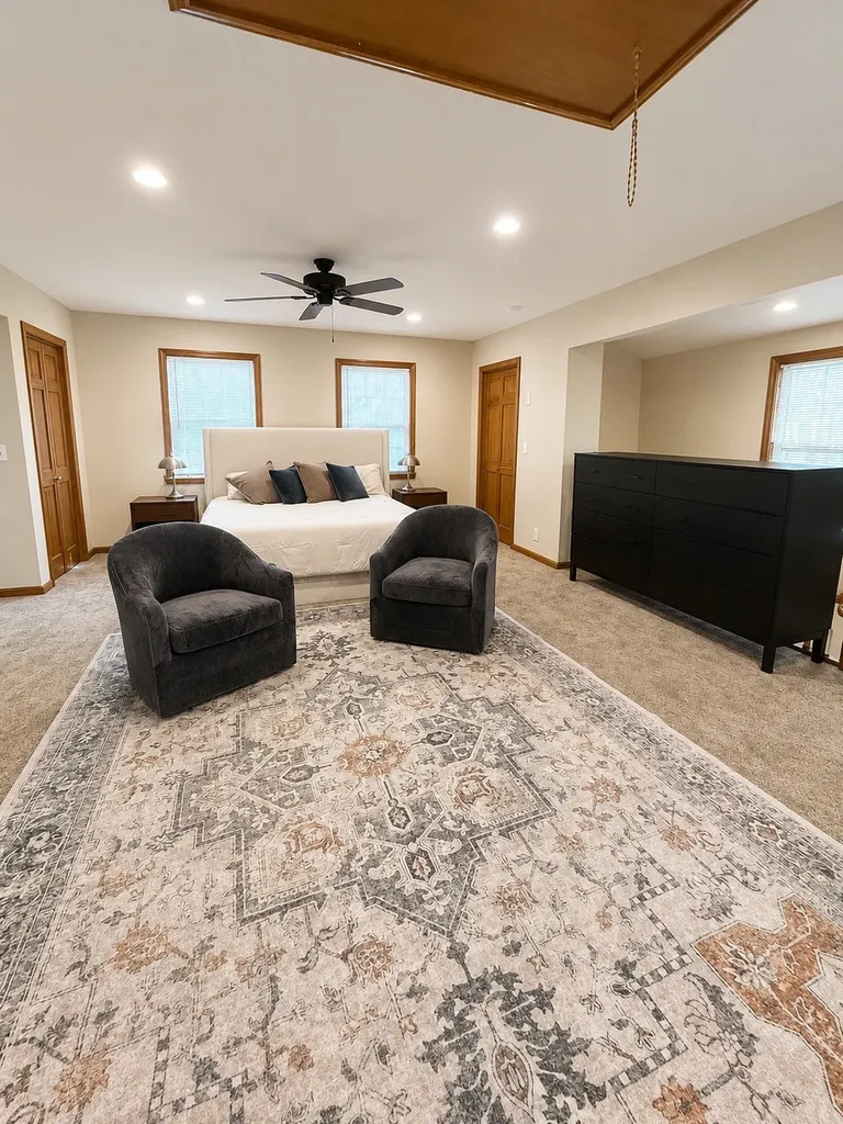 204 W Due West Avenue Madison TN 37115