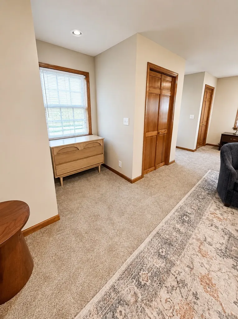 204 W Due West Avenue Madison TN 37115