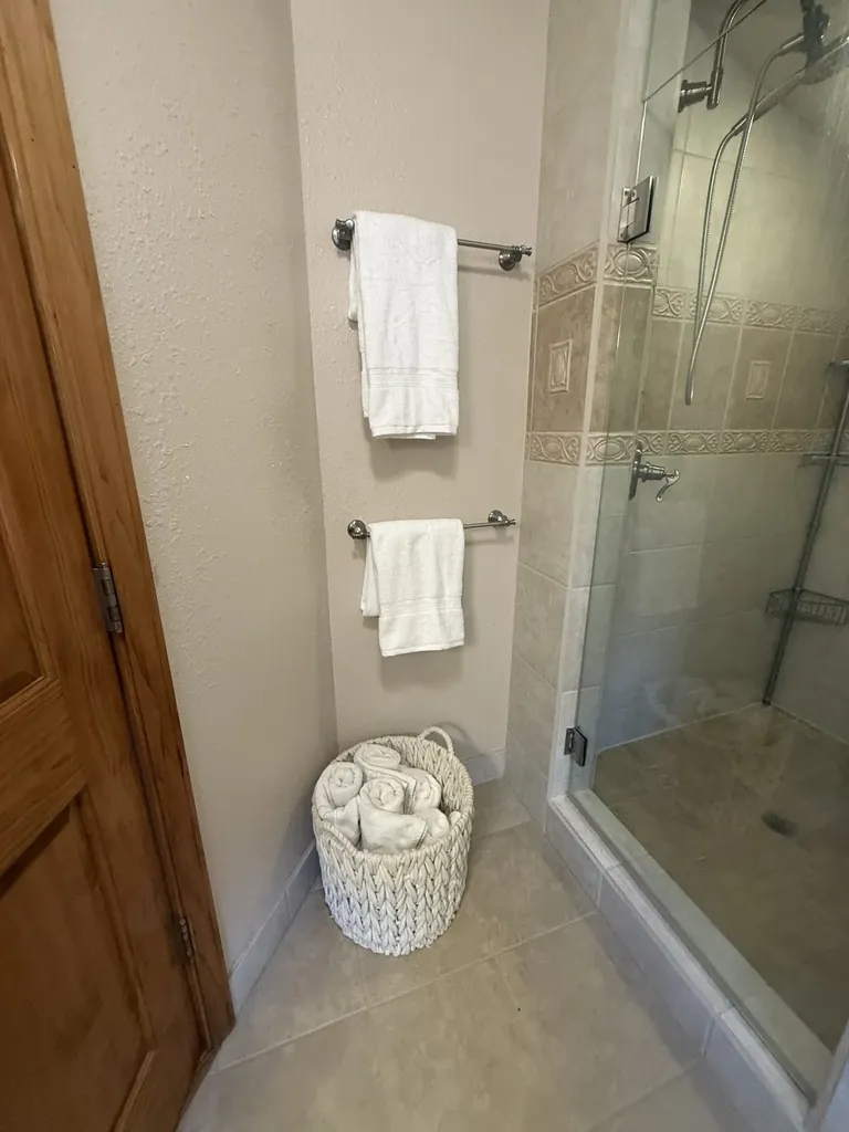204 W Due West Avenue Madison TN 37115