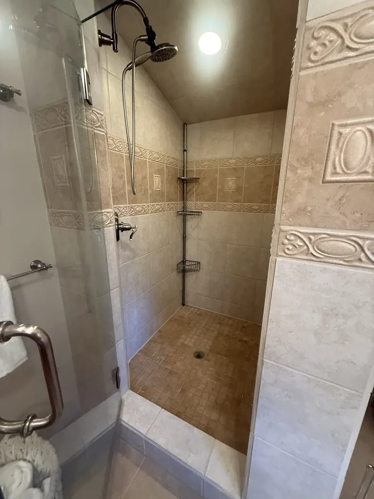 204 W Due West Avenue Madison TN 37115