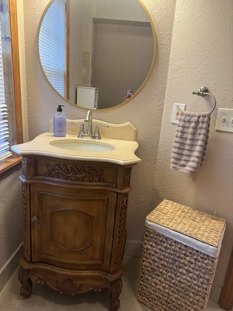 204 W Due West Avenue Madison TN 37115