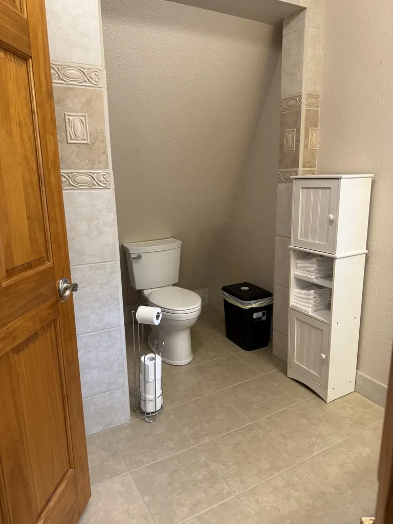 204 W Due West Avenue Madison TN 37115