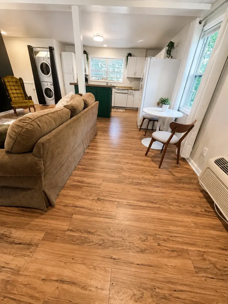 204 W Due West Avenue Madison TN 37115