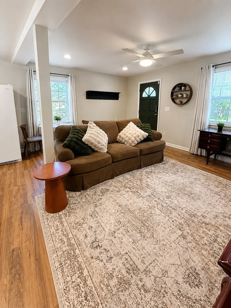204 W Due West Avenue Madison TN 37115