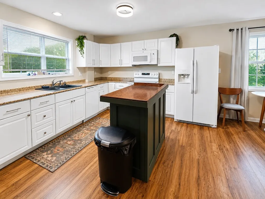204 W Due West Avenue Madison TN 37115