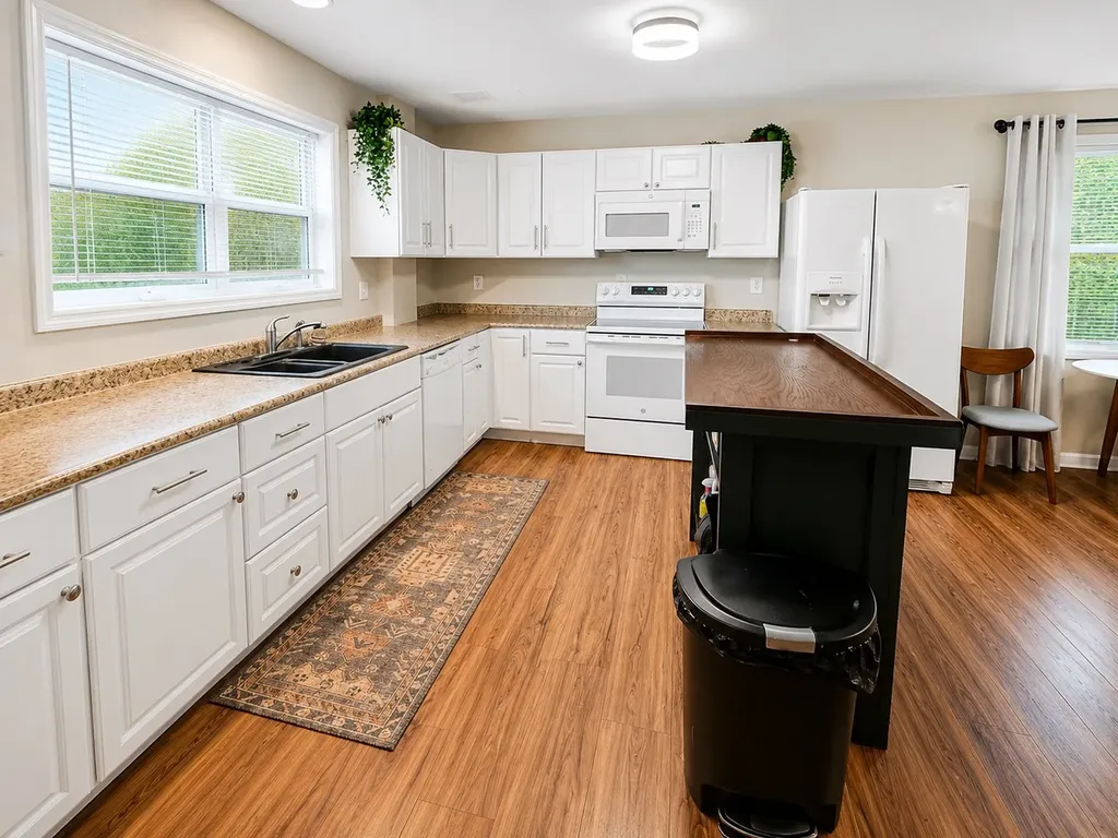 204 W Due West Avenue Madison TN 37115