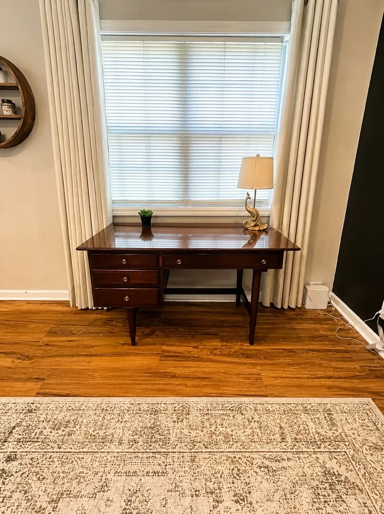 204 W Due West Avenue Madison TN 37115