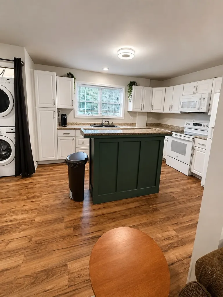 204 W Due West Avenue Madison TN 37115
