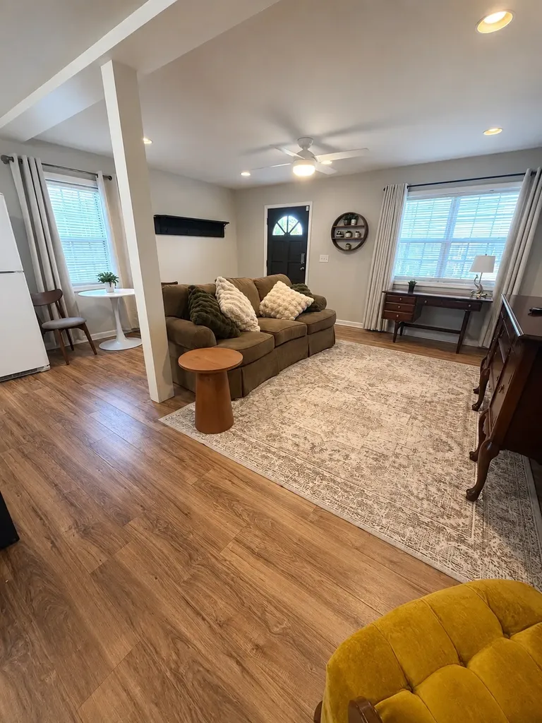 204 W Due West Avenue Madison TN 37115