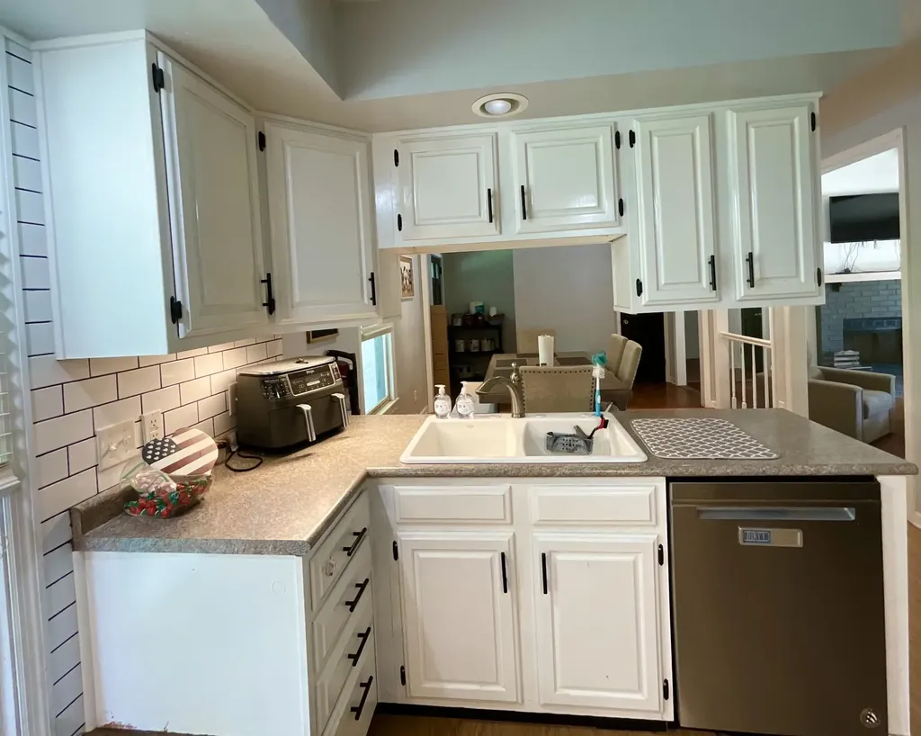 119 Autumn Lane Tullahoma TN 37388
