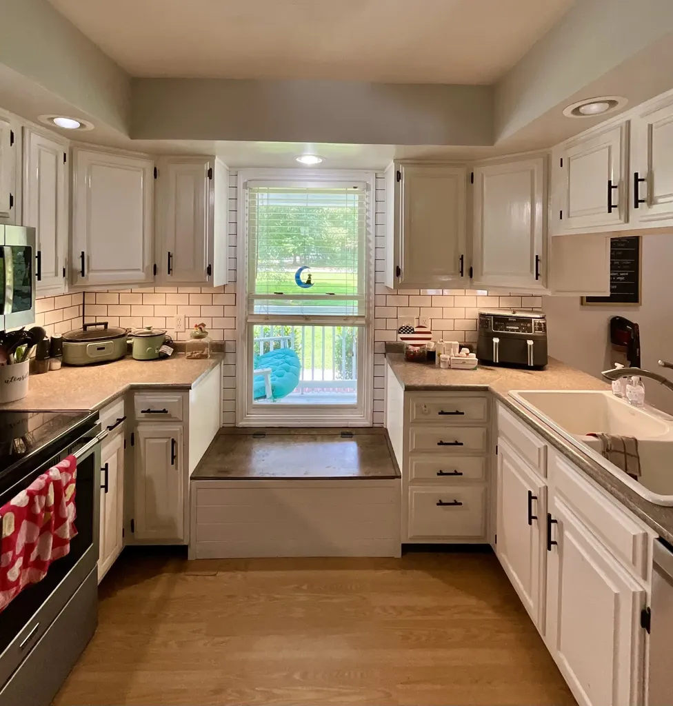 119 Autumn Lane Tullahoma TN 37388