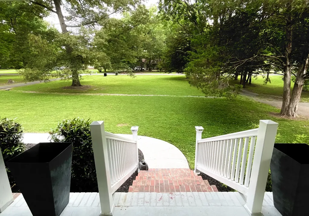 119 Autumn Lane Tullahoma TN 37388