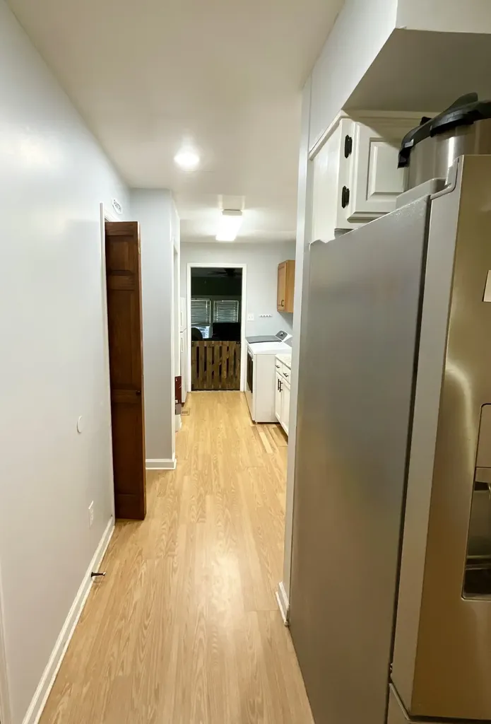 119 Autumn Lane Tullahoma TN 37388
