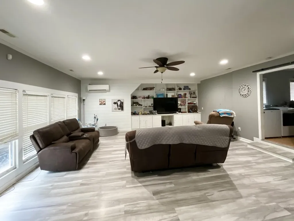 119 Autumn Lane Tullahoma TN 37388