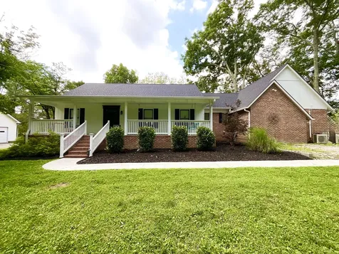 119 Autumn Lane Tullahoma TN 37388