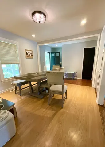 119 Autumn Lane Tullahoma TN 37388
