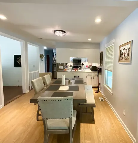 119 Autumn Lane Tullahoma TN 37388