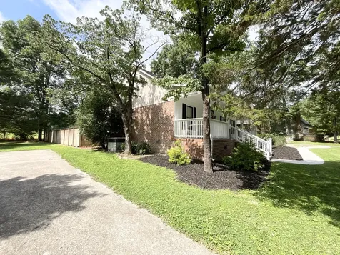 119 Autumn Lane Tullahoma TN 37388