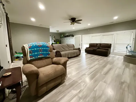 119 Autumn Lane Tullahoma TN 37388