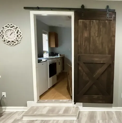 119 Autumn Lane Tullahoma TN 37388