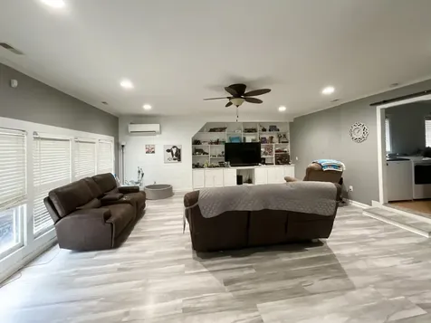119 Autumn Lane Tullahoma TN 37388