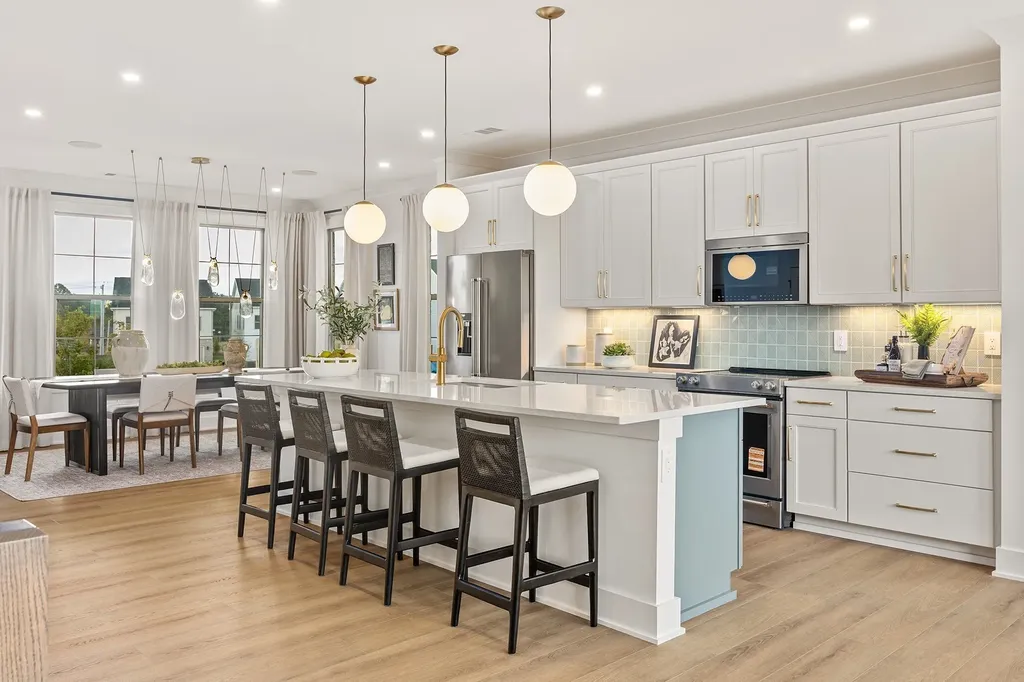 2615 Wilkinson Pike Murfreesboro TN 37129