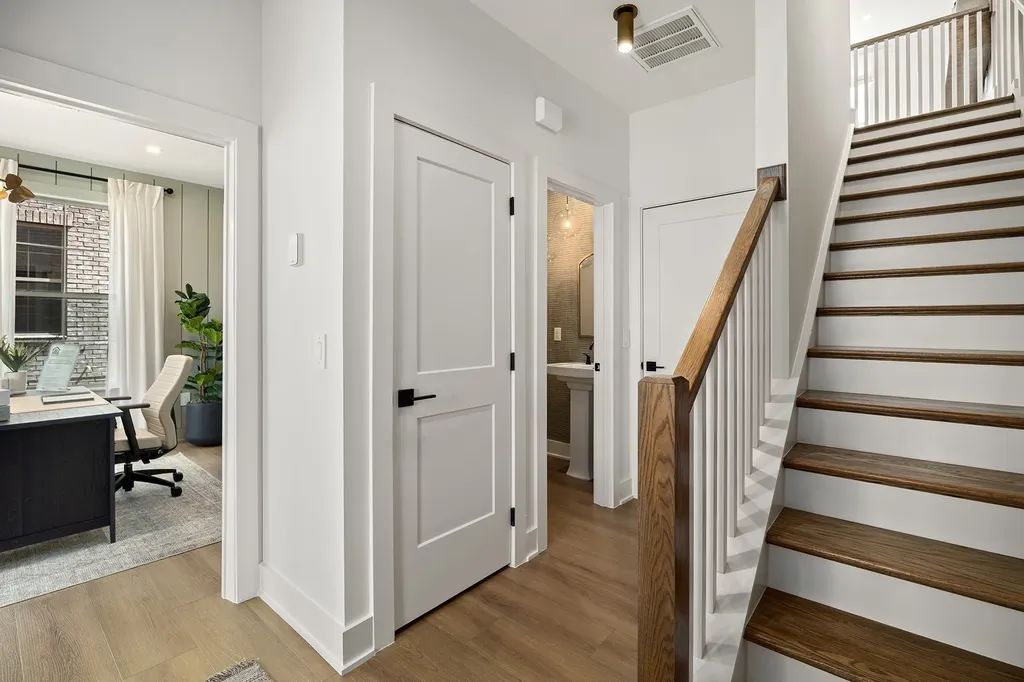 2615 Wilkinson Pike Murfreesboro TN 37129