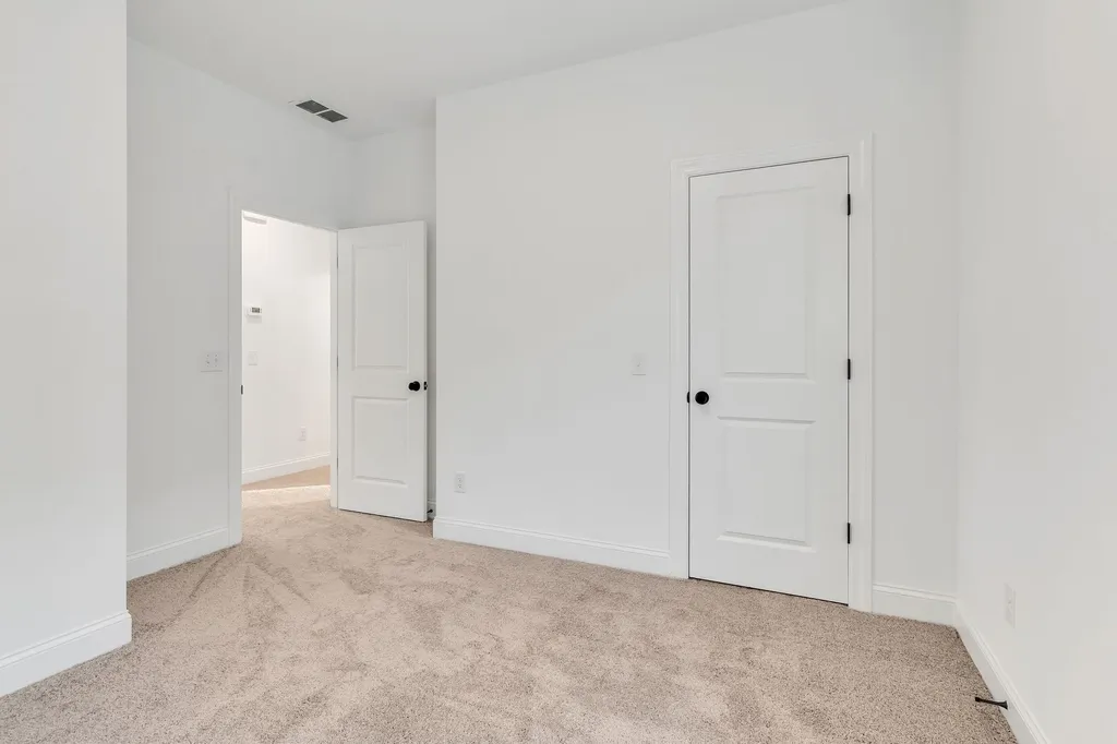 2167 Mackinac Bend Gallatin TN 37066