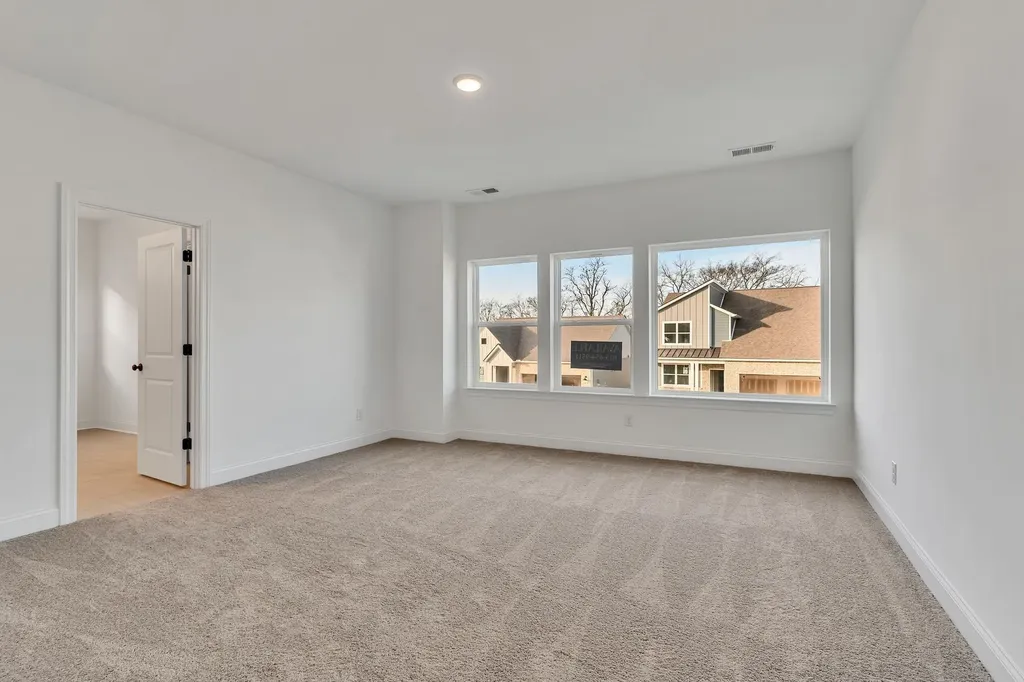 2167 Mackinac Bend Gallatin TN 37066