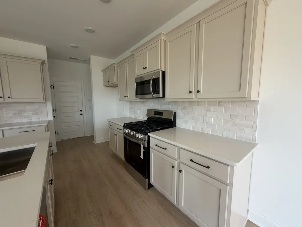 2167 Mackinac Bend Gallatin TN 37066