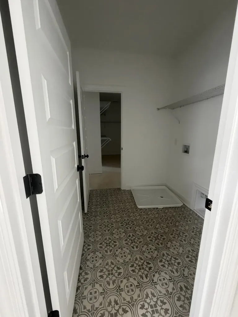 2167 Mackinac Bend Gallatin TN 37066
