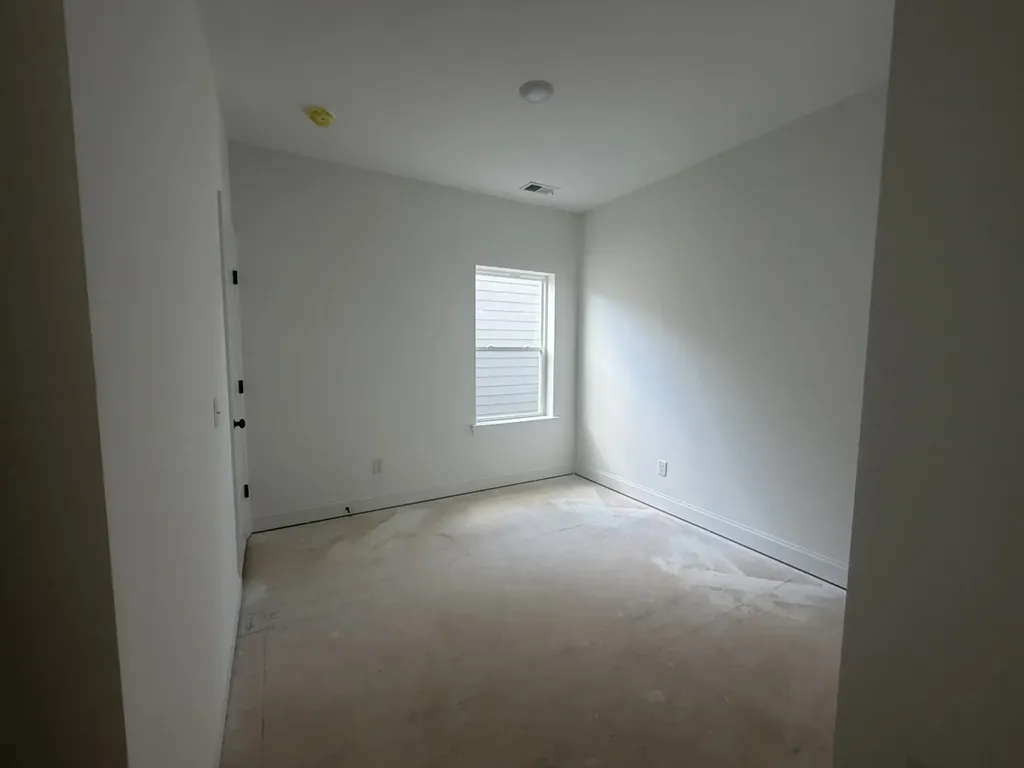 2167 Mackinac Bend Gallatin TN 37066
