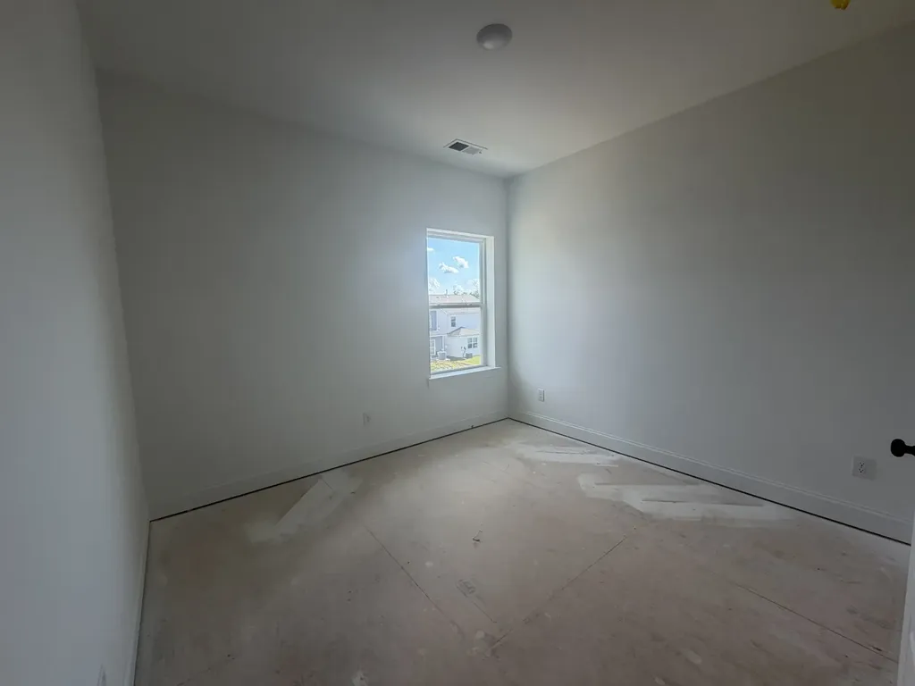 2167 Mackinac Bend Gallatin TN 37066