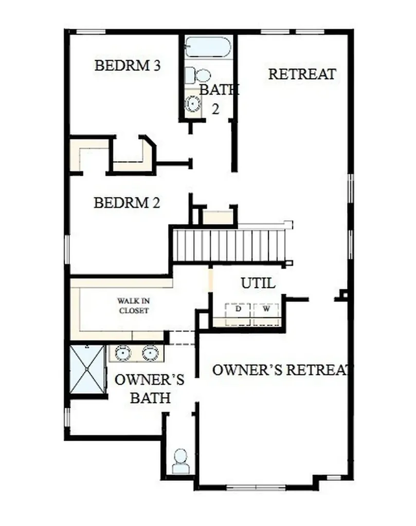 2167 Mackinac Bend Gallatin TN 37066