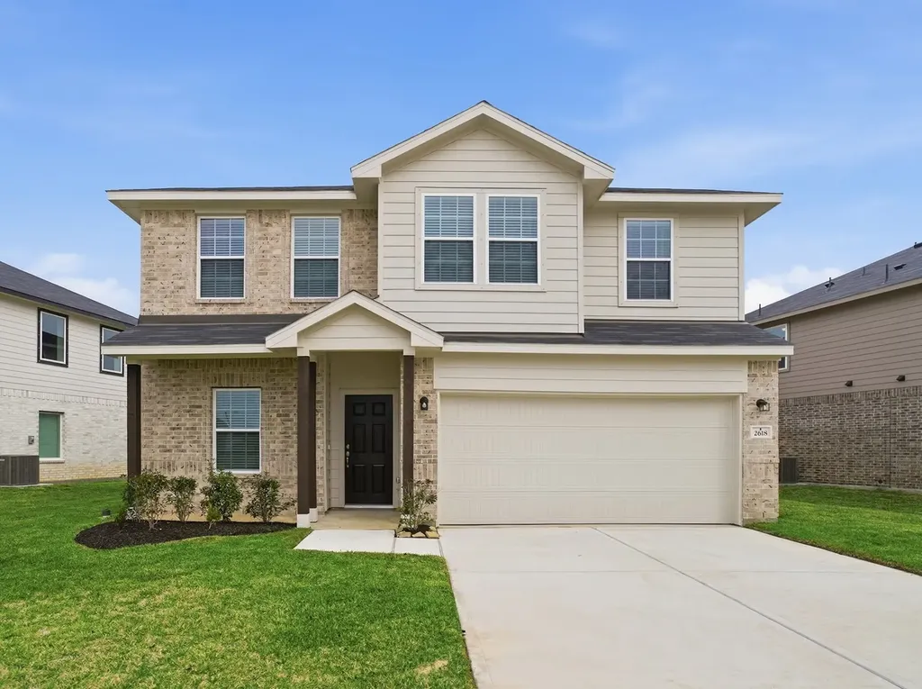 41 Fairlawn Drive Fairview TN 37062