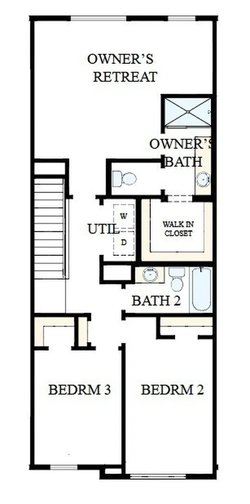 929 Tellico Street Gallatin TN 37066