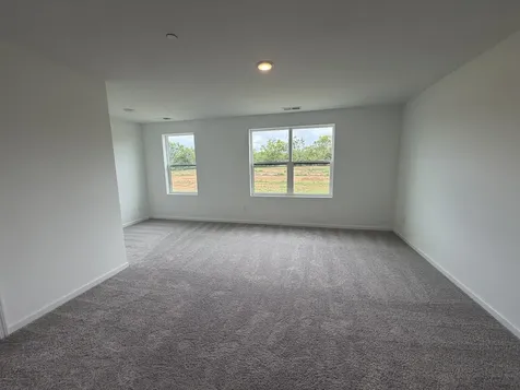 929 Tellico Street Gallatin TN 37066