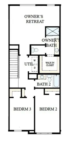 929 Tellico Street Gallatin TN 37066