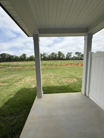 929 Tellico Street Gallatin TN 37066