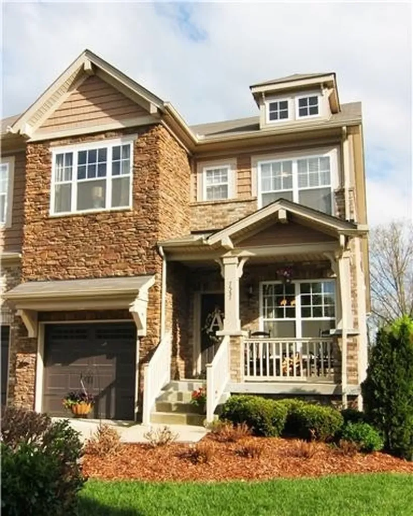 7531 Kemberton Court Nolensville TN 37135