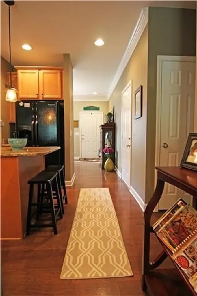 7531 Kemberton Court Nolensville TN 37135